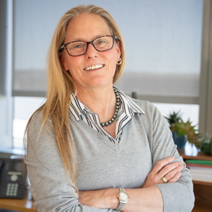 Beth-McCormick-300x300.png