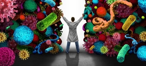 Infectious-Disease.jpg