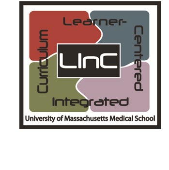 LInC-logo-spot