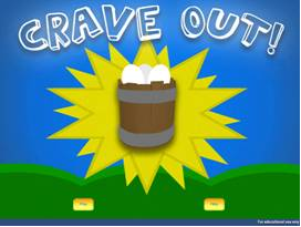 crave-out-app