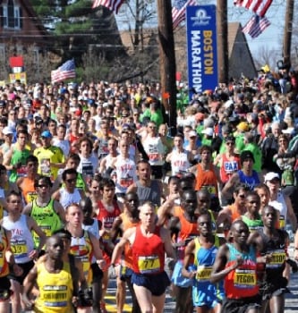 Boston_Marathon_start