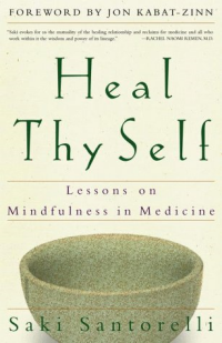 heal_thyself