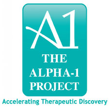 alpha-1-project-logo