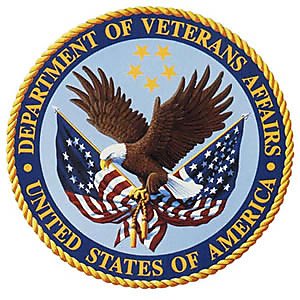 us-department-of-veterans-affairs