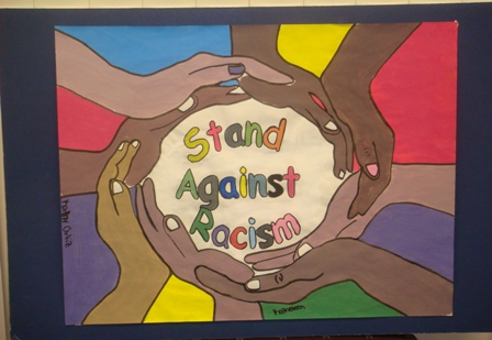 Stand-Against-Racism-poster-photo