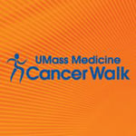 cancer-walk-logo