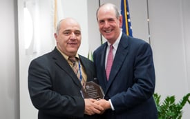 2013-chancellors-award-tsaknopoulos
