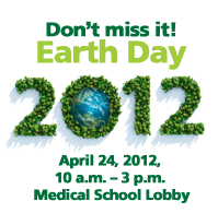earth-day-2012-logo