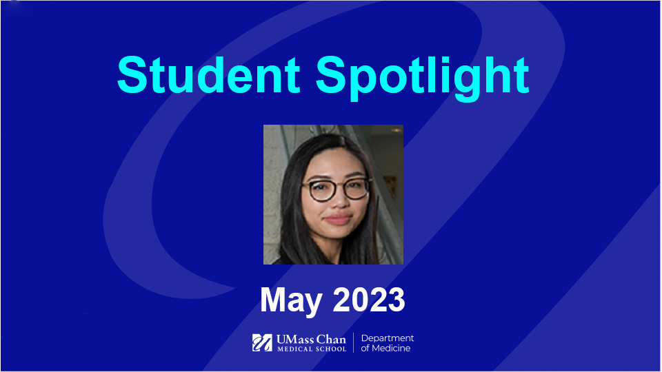  Student spotlight_Samantha Tse_ May 2023.jpg
