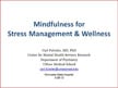 mindfulness_social_workers_pres