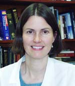 Lorraine Stanfield, MD - Associate Mentor: Harvard