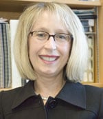 Susan Pasqualle, PhD - Associate Mentor - UVM