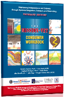 Mission Vet Consumer Workbook