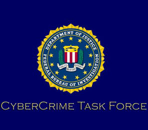 CyberCrime Task Force-LN