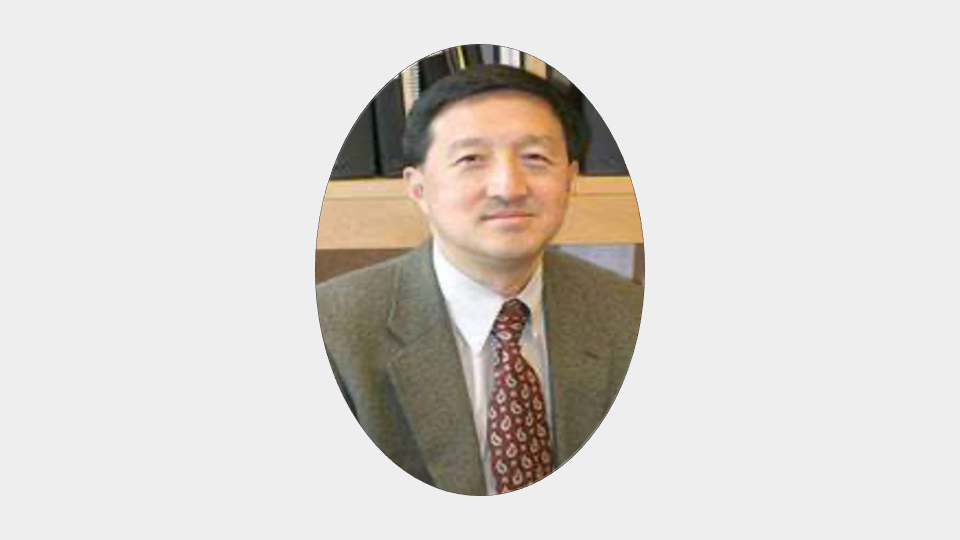 Shan Lu, MD, PhD