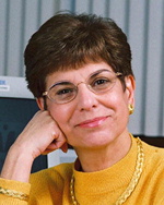 Marianne Felice