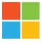 Microsoft external training icon.jpg