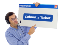  submit-a-ticket.png
