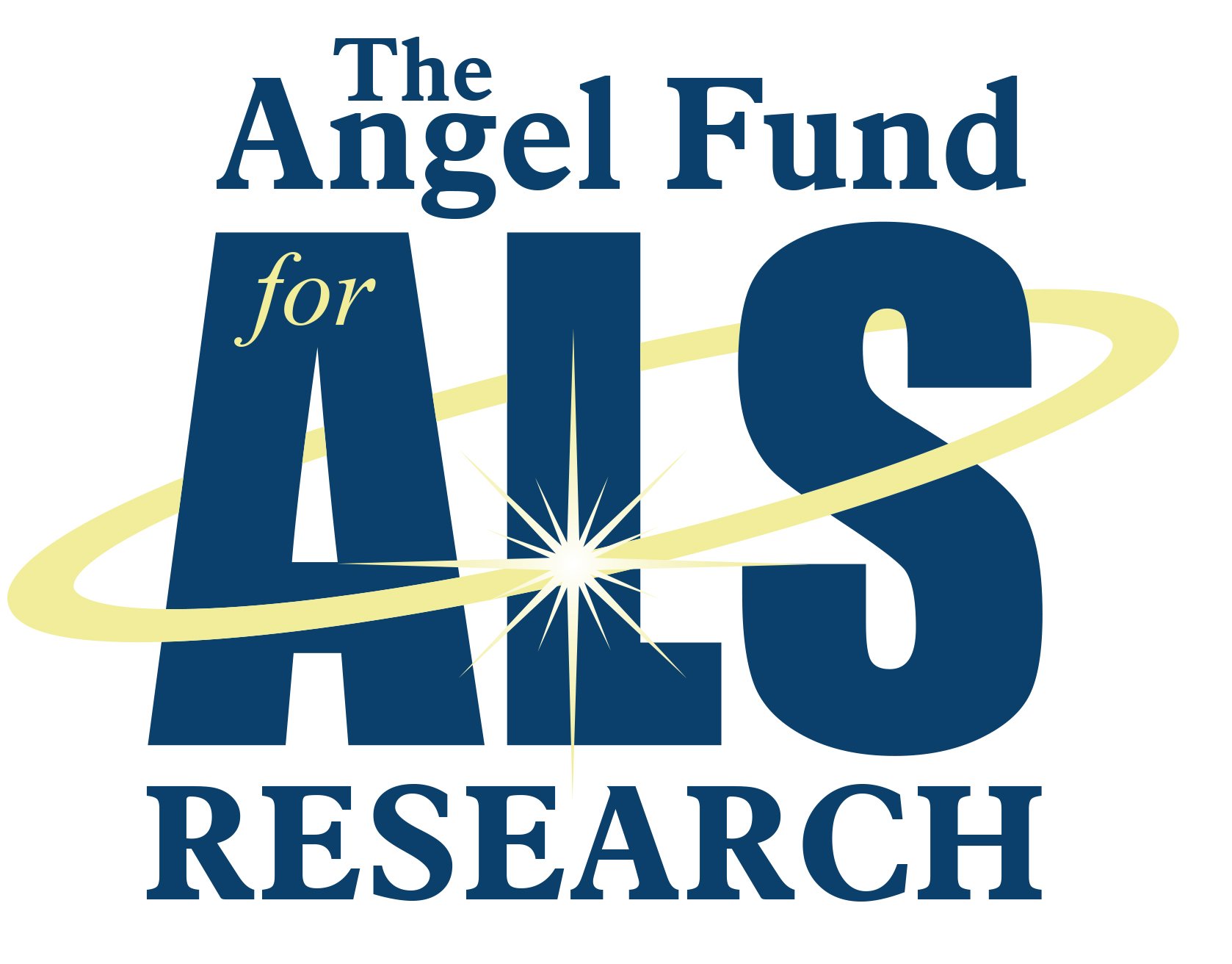 Angel fund Mueller Lab