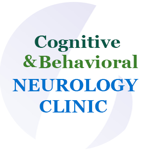 Cognitive and Behavioral Neurology Clinic