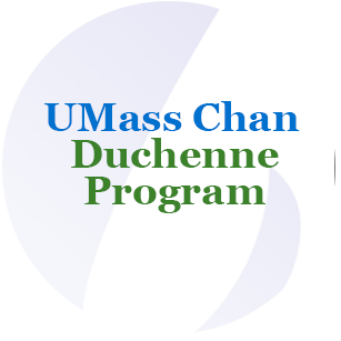 Duchenne Program - Muscular Dystrophy