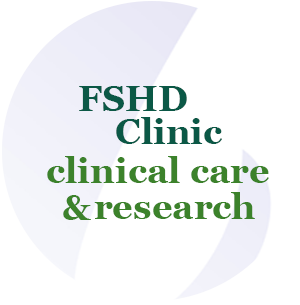 FSHD Clinical Care and Research