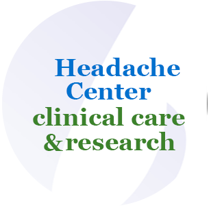 Headache Center