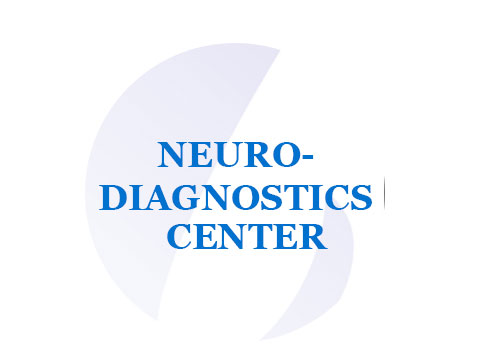 Neurodiagnostics Center