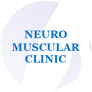 Neuromuscular Clinic