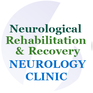 Neurological Rehabilitation and Recovery 