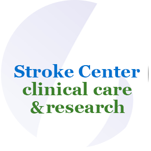 Stroke and Vascular Neurology Center