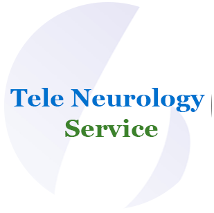Tele Neurology Program Service