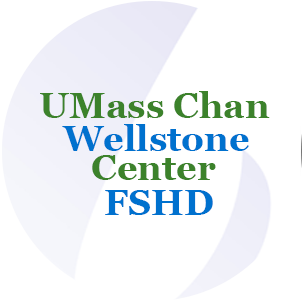 Wellstone Program at UMass Chan Medical School