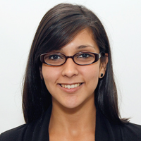 Idanis Berrios-Morales, MD - Director of Neuroimmunology Fellowship