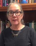 Joan Swearer, PhD, Professor