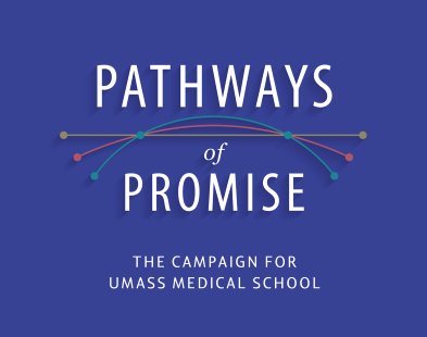 Pathways of Promise