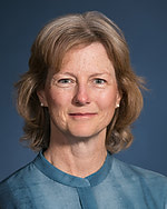 Helen N. Lyon