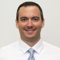 Michael Caruso, MD, Resident, Department of Radiology, UMass Chan Medical School