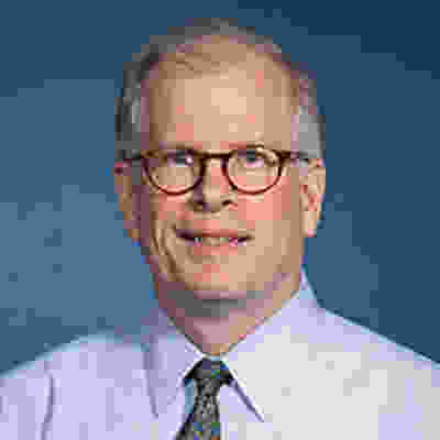 Lawrence J. Hayward, MD, PhD