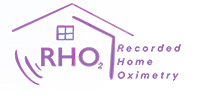 RHO-Logo.png