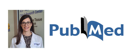 Kara Smith, MD, publication report from PubMed