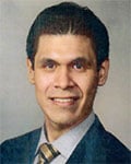 Gabriel De la Cruz Ku, MD