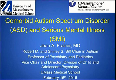 Comorbid Autism Spectrum Disorder and Serious Mental Illness.JPG