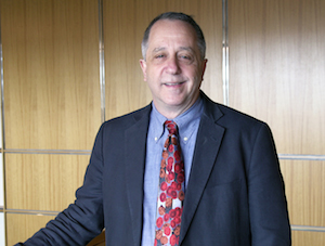 Douglas T. Golenbock, MD