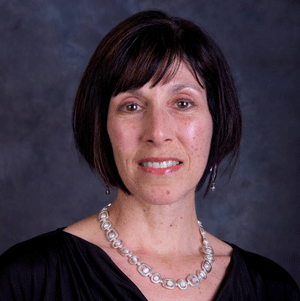 Judith L. Steinberg, MD, MPH