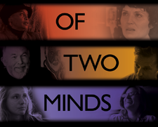 of-two-minds