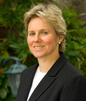 Carolyn S. Langer, MD, MPH, JD