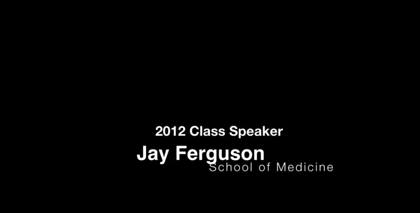 video-jay-fergeson-2012.png