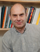 Heinrich Gottlinger PhD
