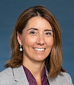 Kimberly Eisenstock, MD